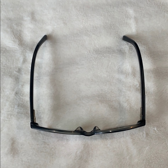 FENDI Eyeglasses Black - Picture 2 of 13